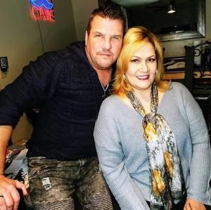 Meet your Posher, Jeremy